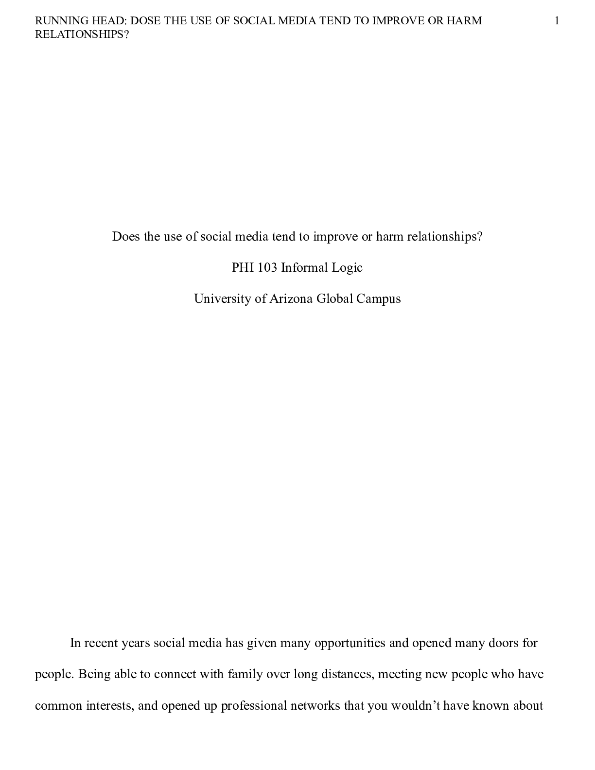 Preview image of Week_1__Assignment.docx document